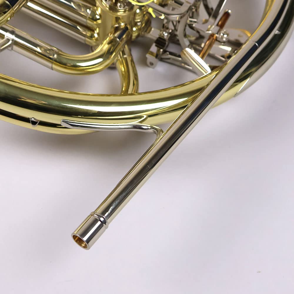 Amazon.co.jp: ヤマハ YAMAHA ホルン YHR-567D : 楽器・音響機器